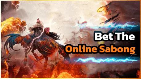 ag.nuebe|Nuebe: No. 1 Legit Online Casino in the Philippines.
